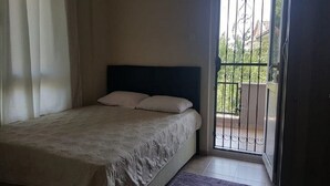 Villa, 3 Bedrooms - AY001 by Villa of Summer (Ayvalik)