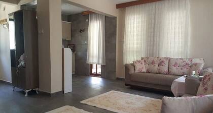 AY001 by Villa of Summer