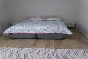 Villa, 3 Schlafzimmer