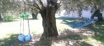 ED001 by Villaofsummer Balikesir Ayvalik