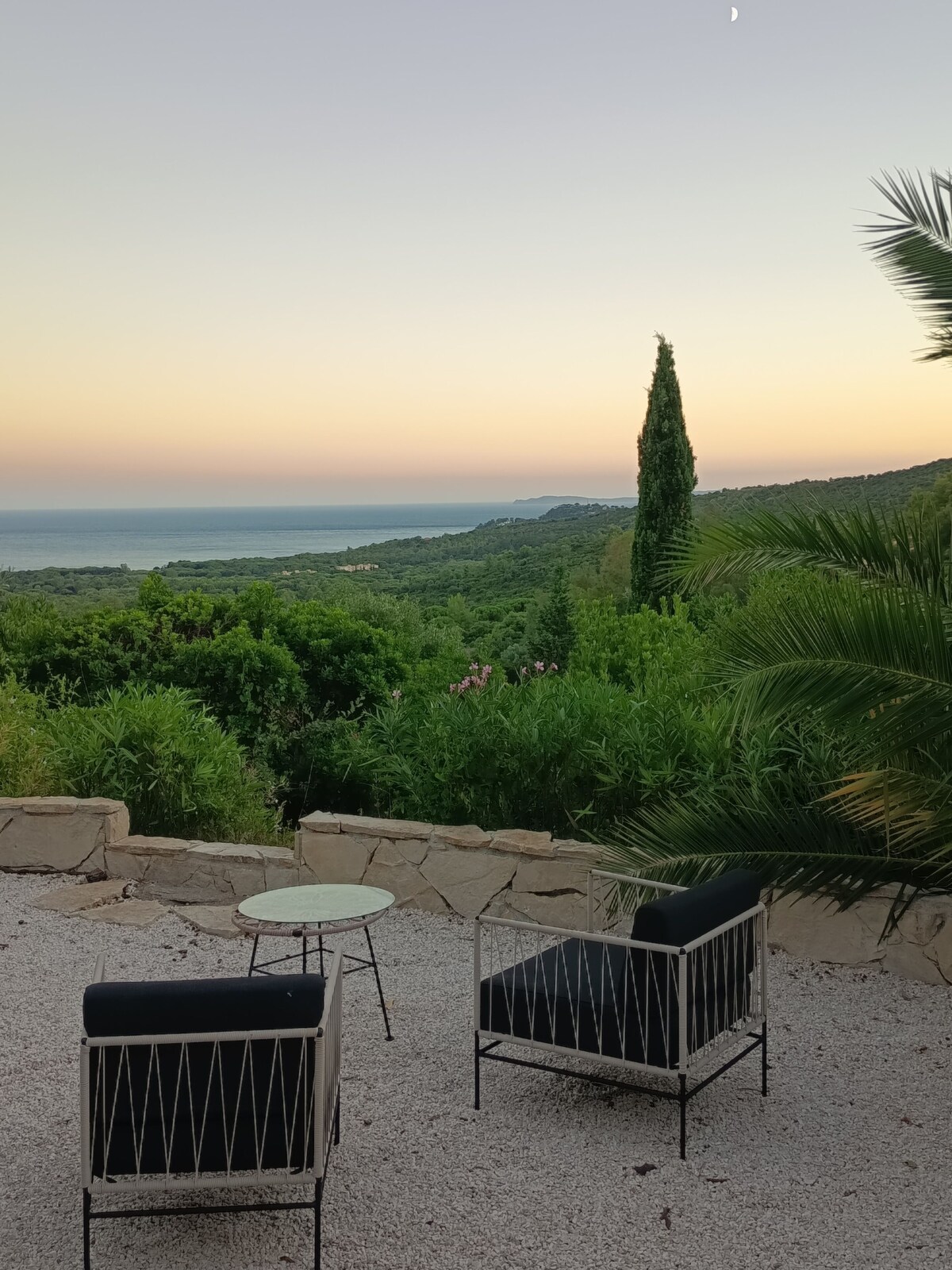 オーナーのプロフィール画像