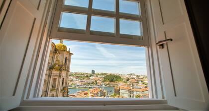 Porto & Douro Best Views by Porto City Hosts
