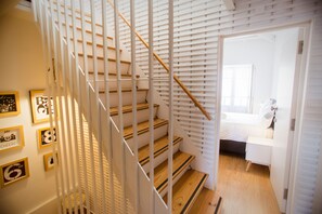 Staircase - Porto & Douro Best Views by Porto City Hosts (Porto)