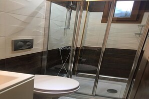 Villa | Bathroom - KABU001 by Villaofsummer Izmir Karaburun (Karaburun)