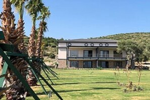 Exterior - KABU002 by Villaofsummer Izmir Karaburun (Karaburun)