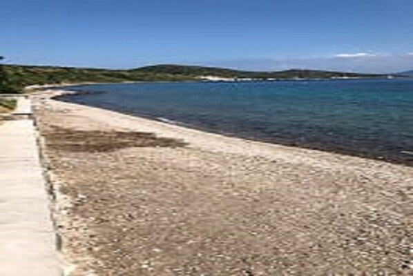 Beach - KABU002 by Villaofsummer Izmir Karaburun (Karaburun)