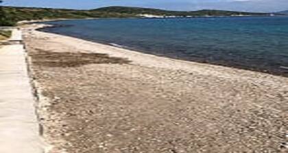 KABU002 by Villaofsummer Izmir Karaburun