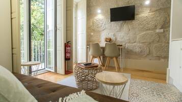 Televisión de pantalla plana