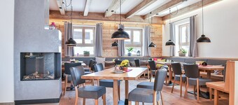 Stücklhof Eurasburg