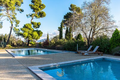 La Maison Vigneronne