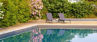 La Maison Vigneronne