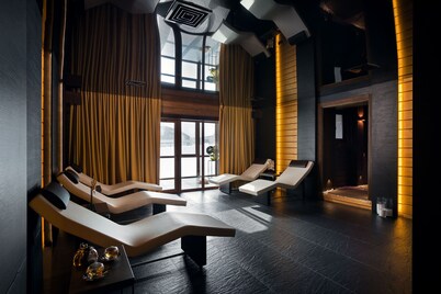 Country Club Equides Club