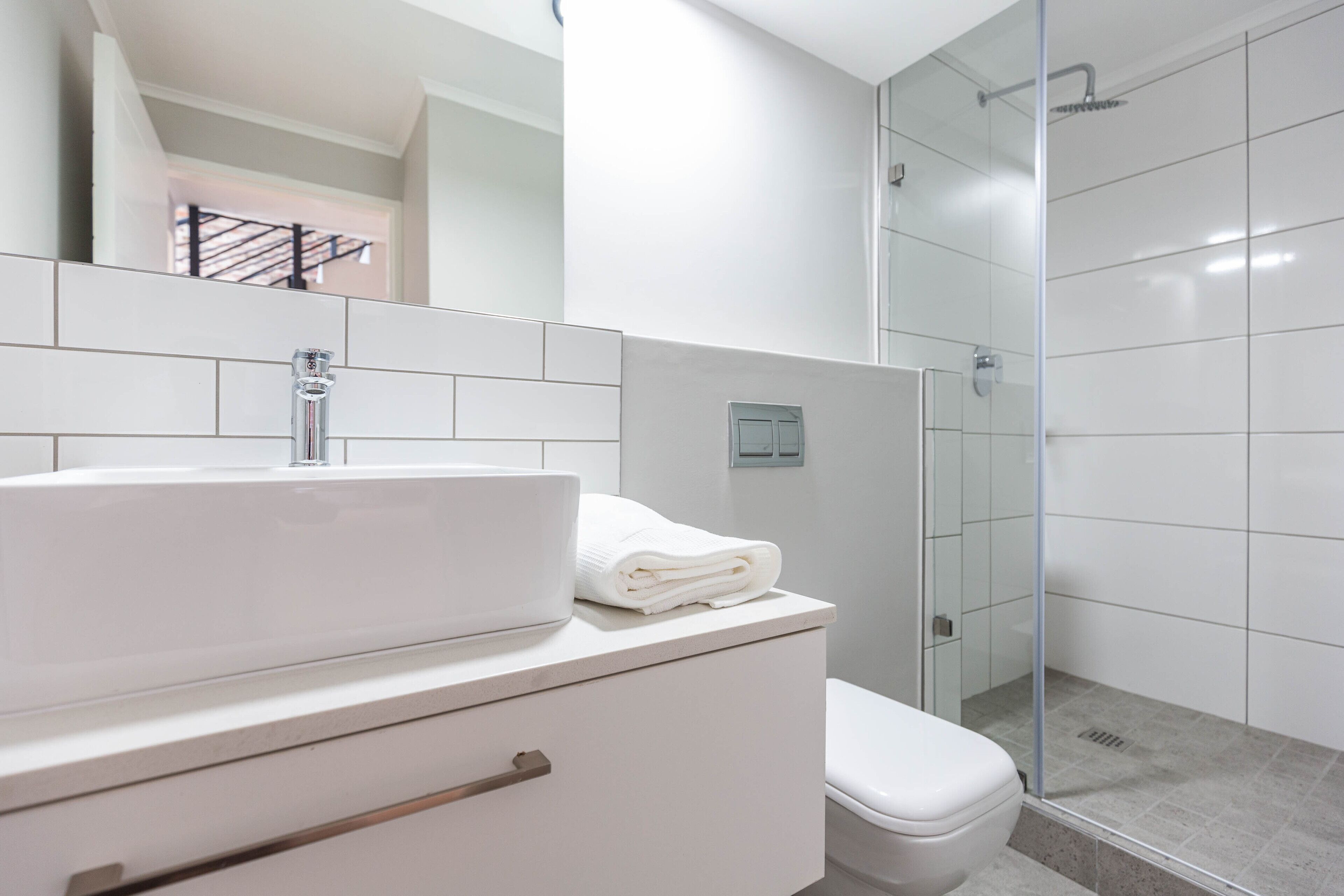 Photo - Urban Artisan Luxury Suites by Totalstay