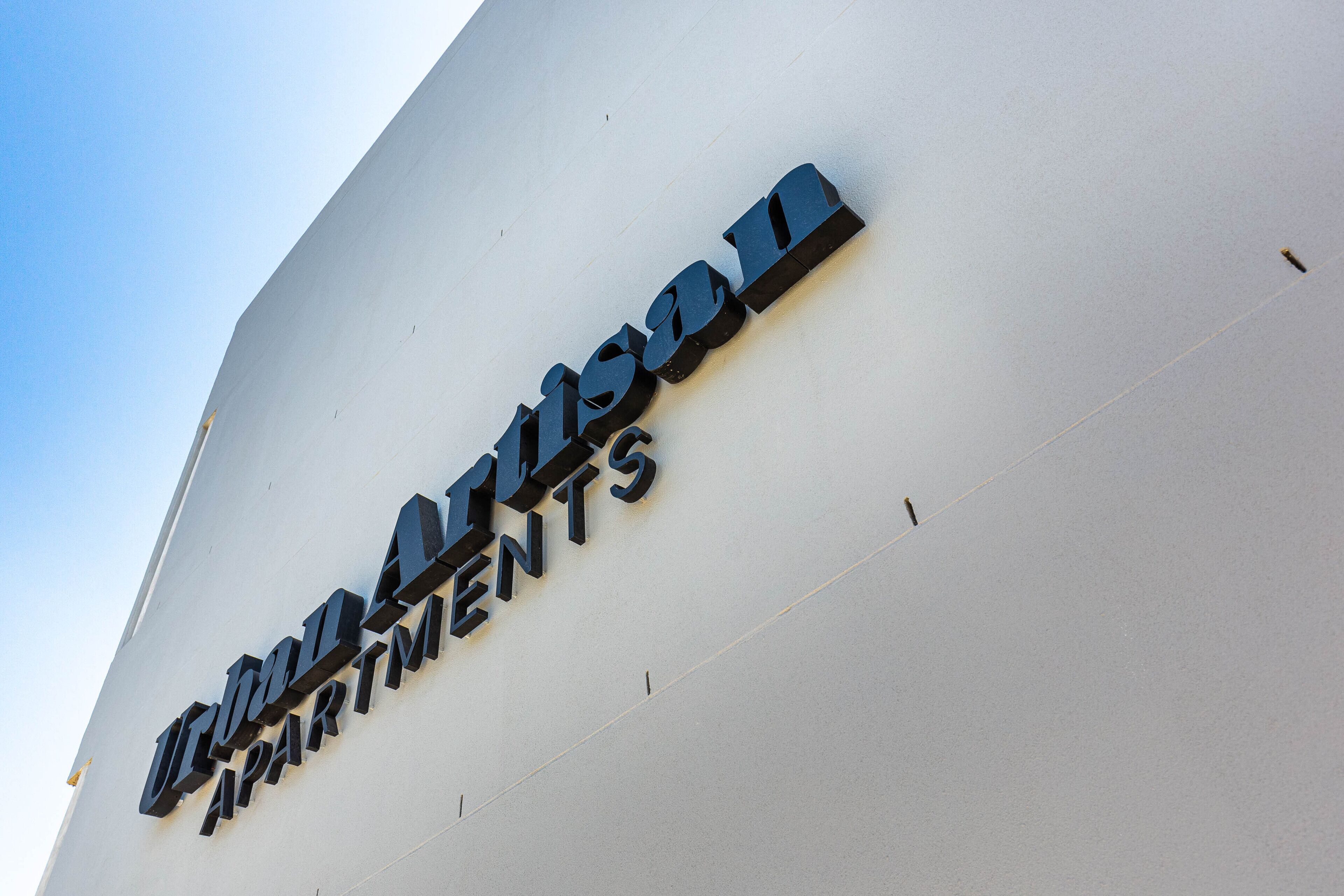 Photo - Urban Artisan Luxury Suites by Totalstay