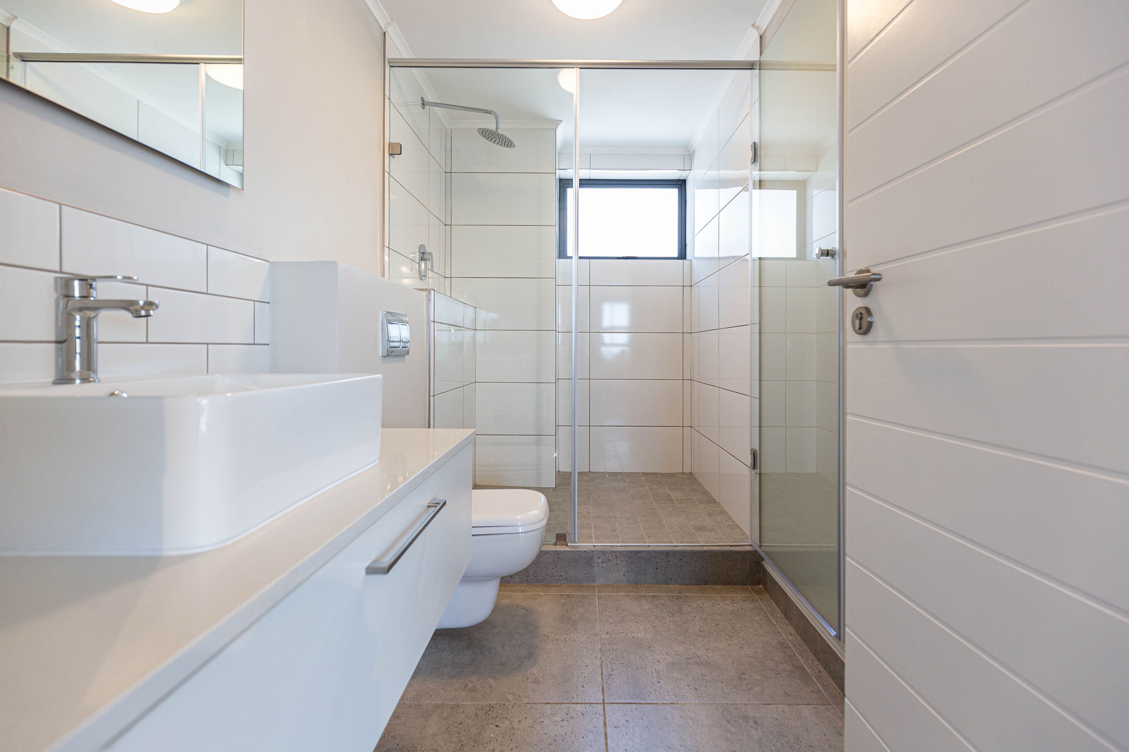 Photo - Urban Artisan Luxury Suites by Totalstay