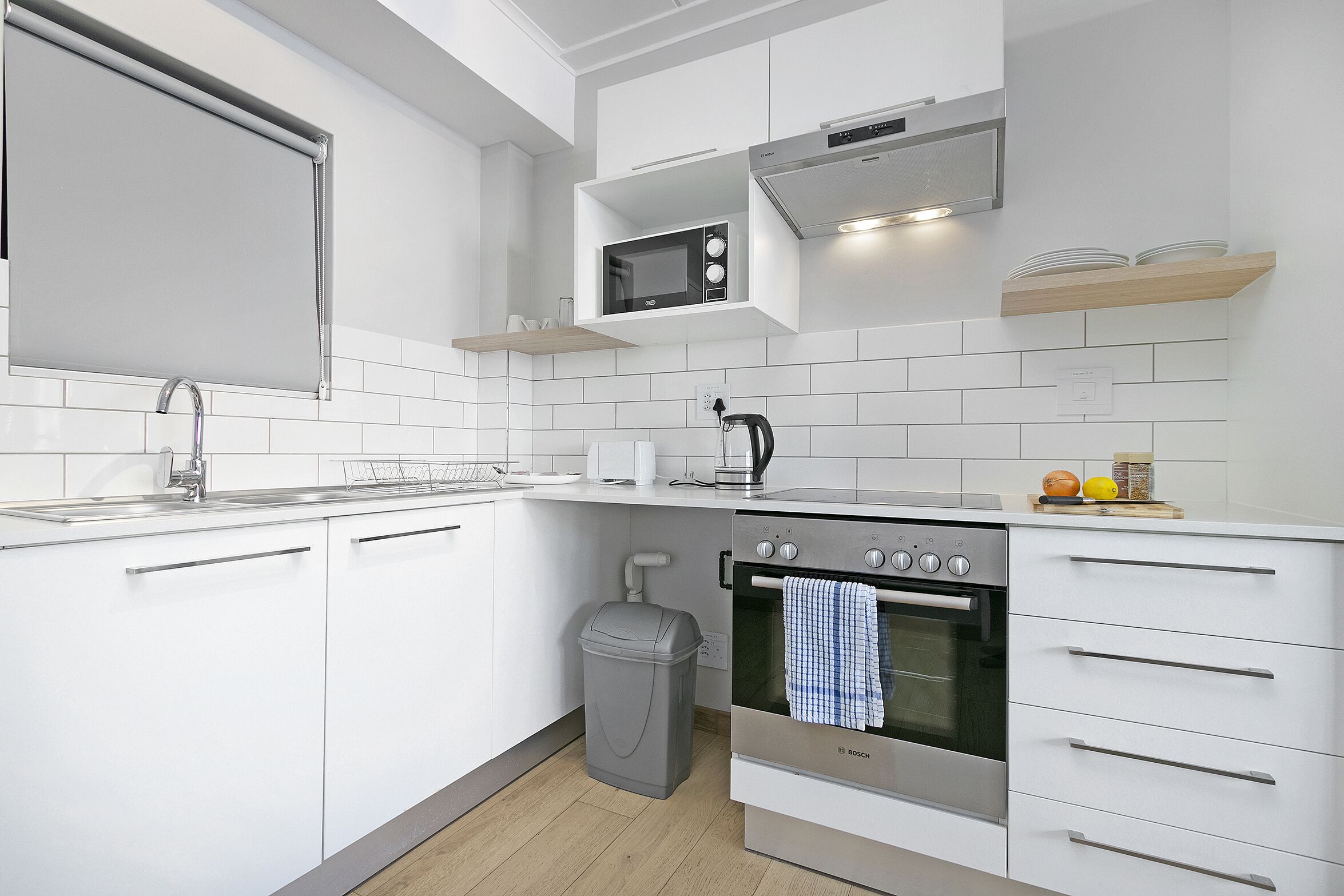 Photo - Urban Artisan Luxury Suites by Totalstay