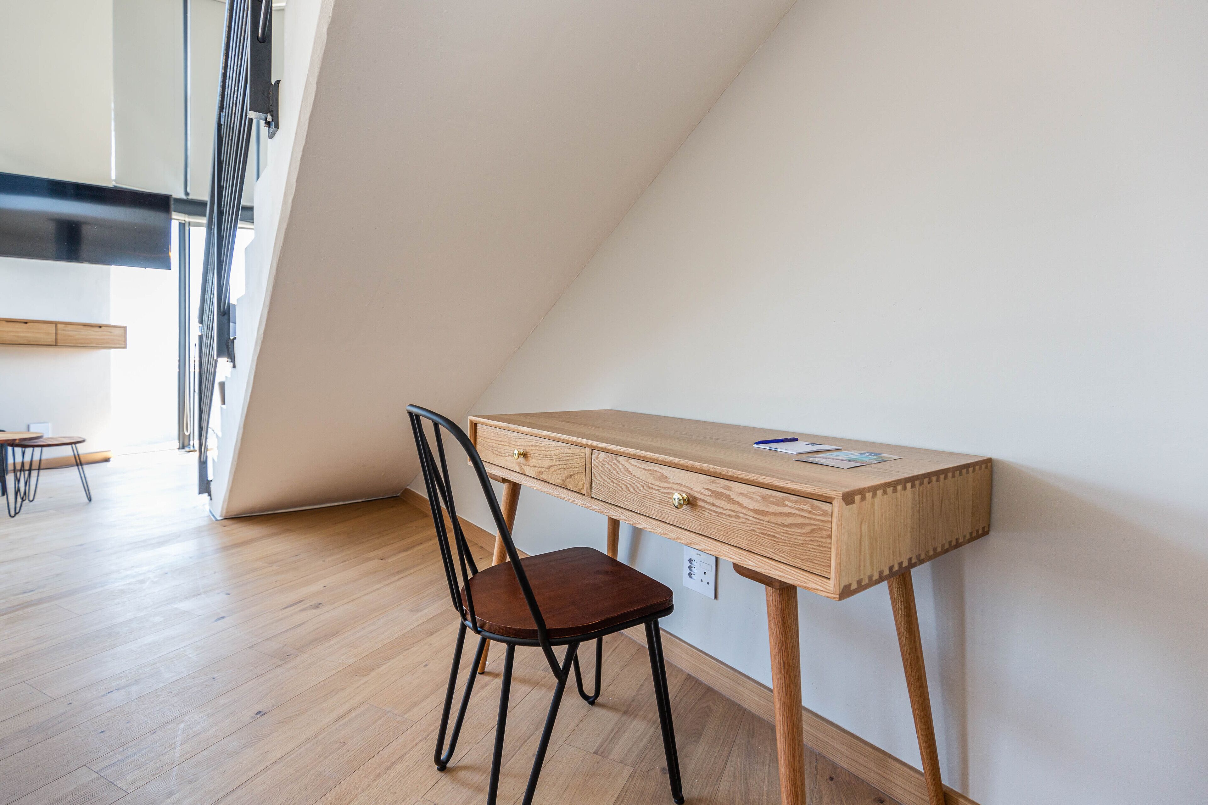 Photo - Urban Artisan Luxury Suites by Totalstay