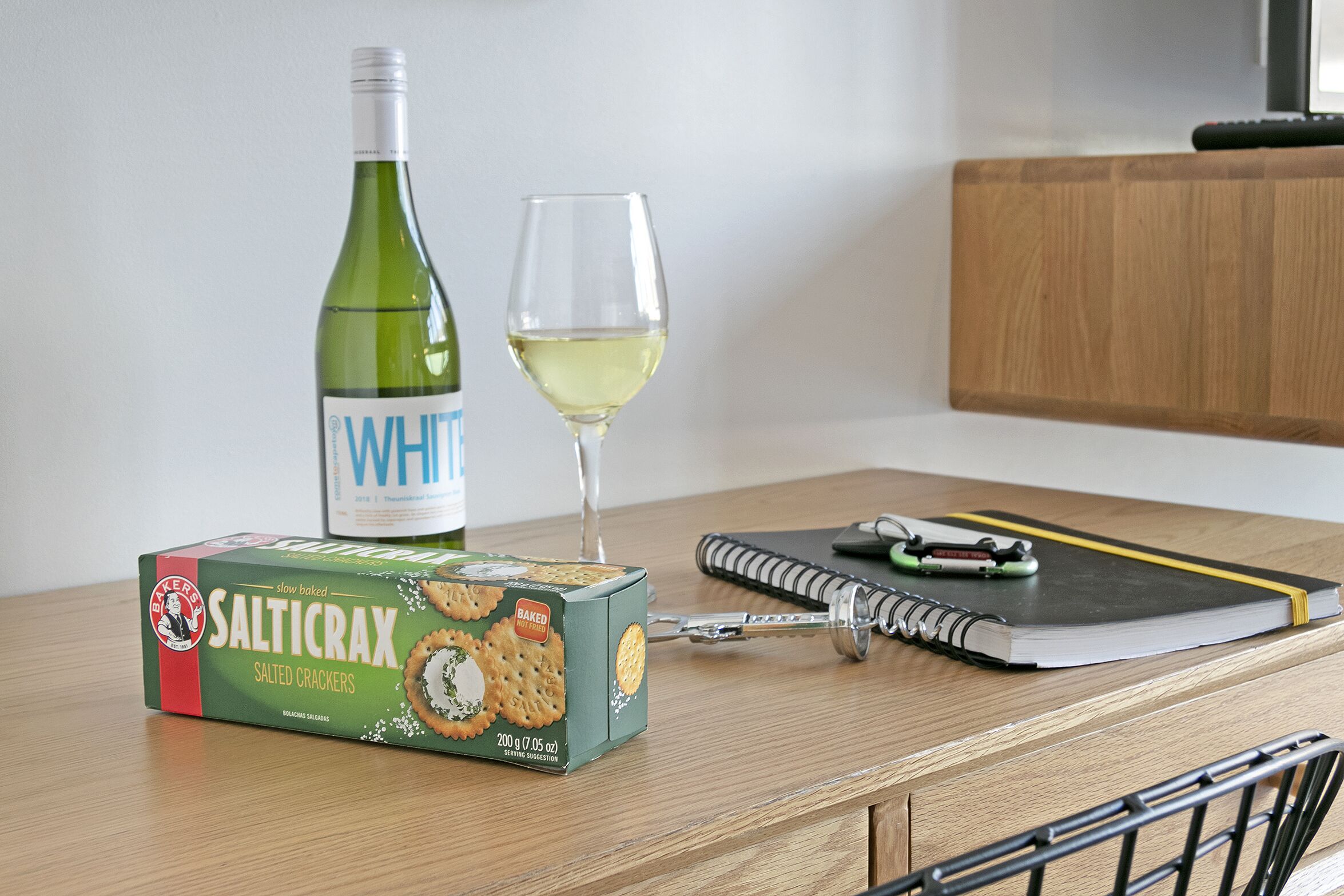 Photo - Urban Artisan Luxury Suites by Totalstay