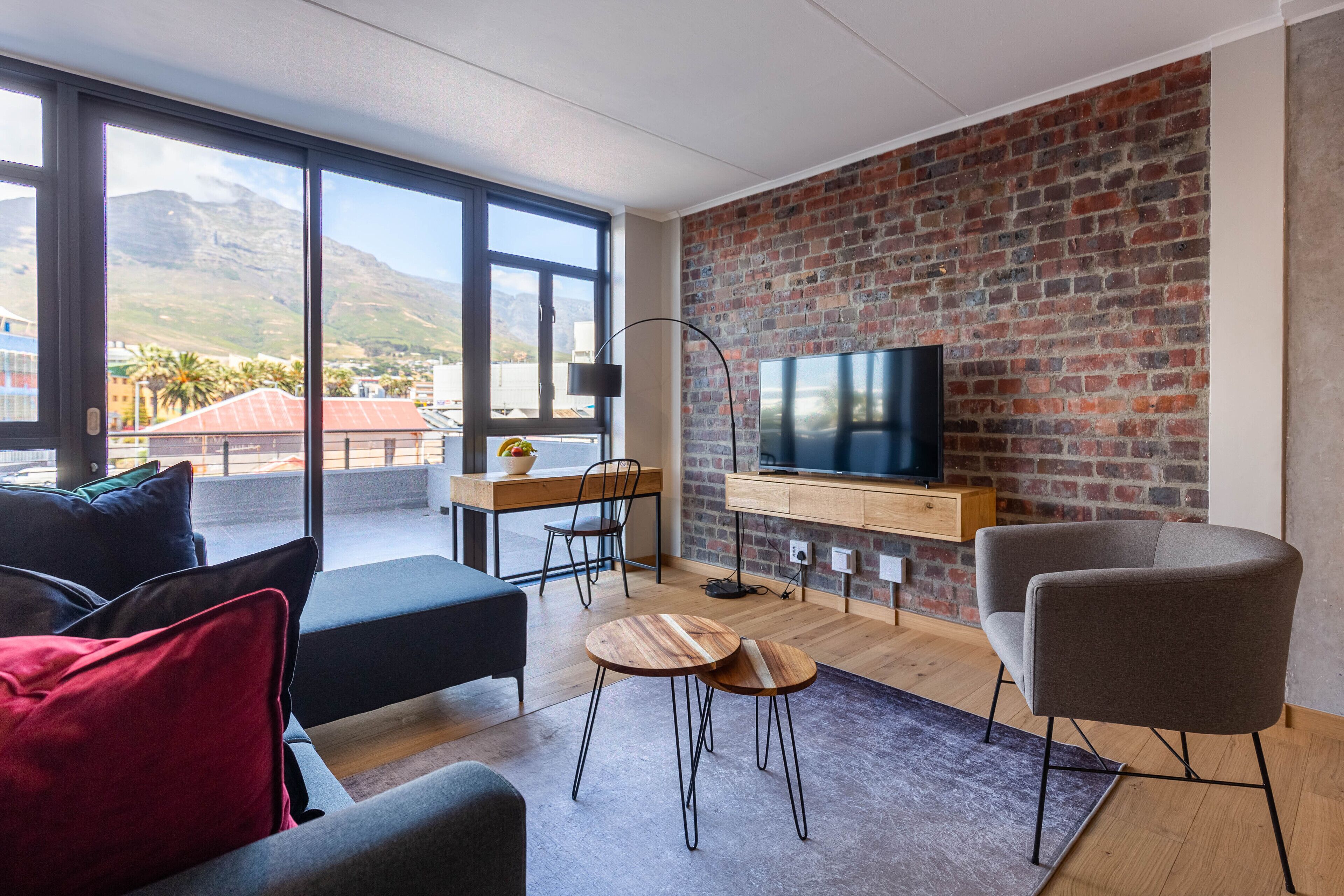 Photo - Urban Artisan Luxury Suites by Totalstay