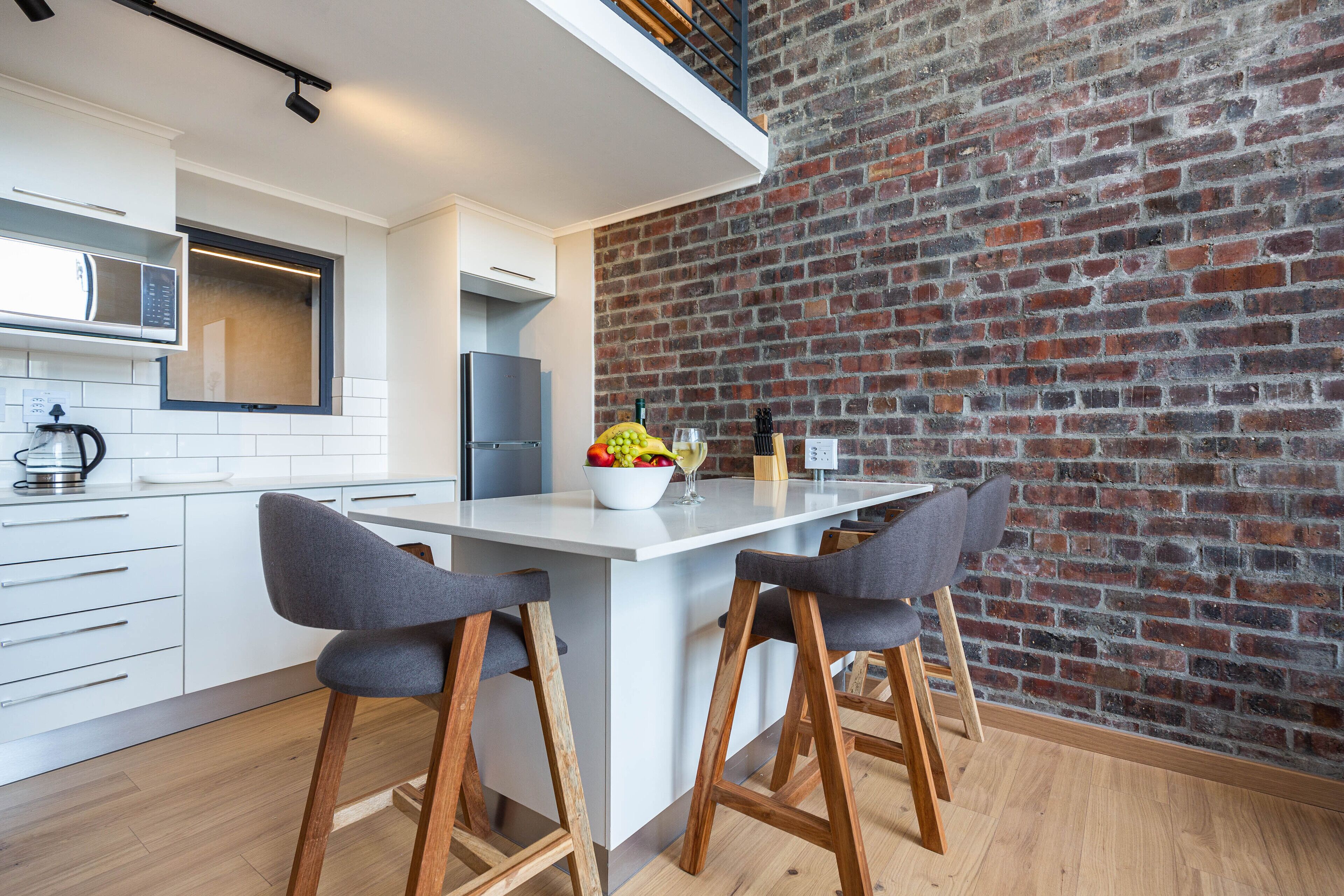 Photo - Urban Artisan Luxury Suites by Totalstay