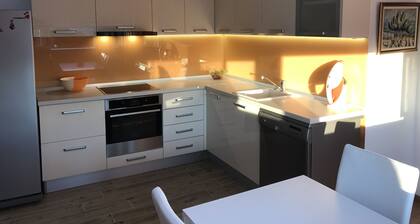 Apartments Istarska - Adults Only