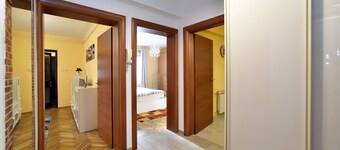 Apartment Ana