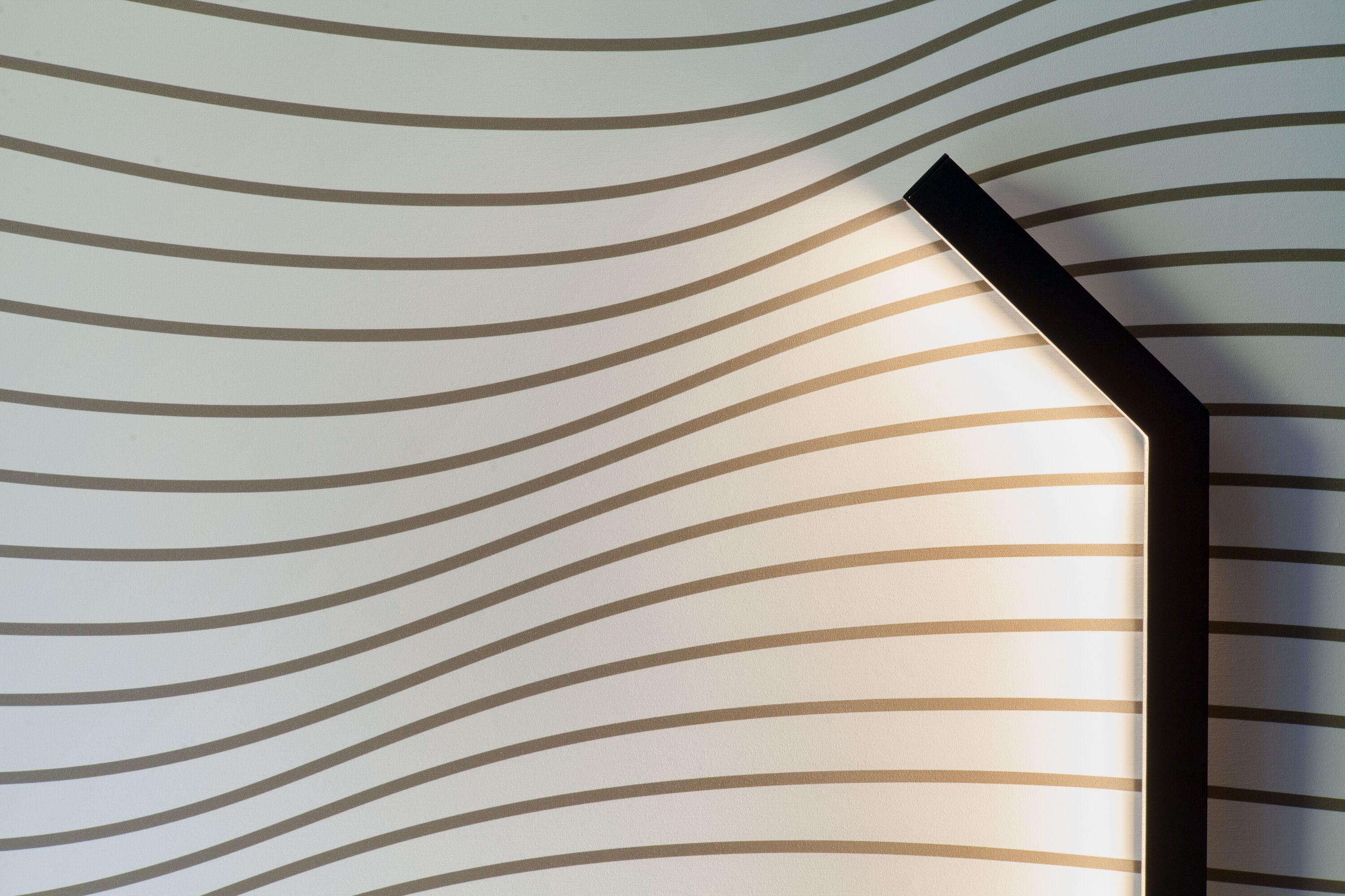 1 bedroom, desk, soundproofing, free wifi