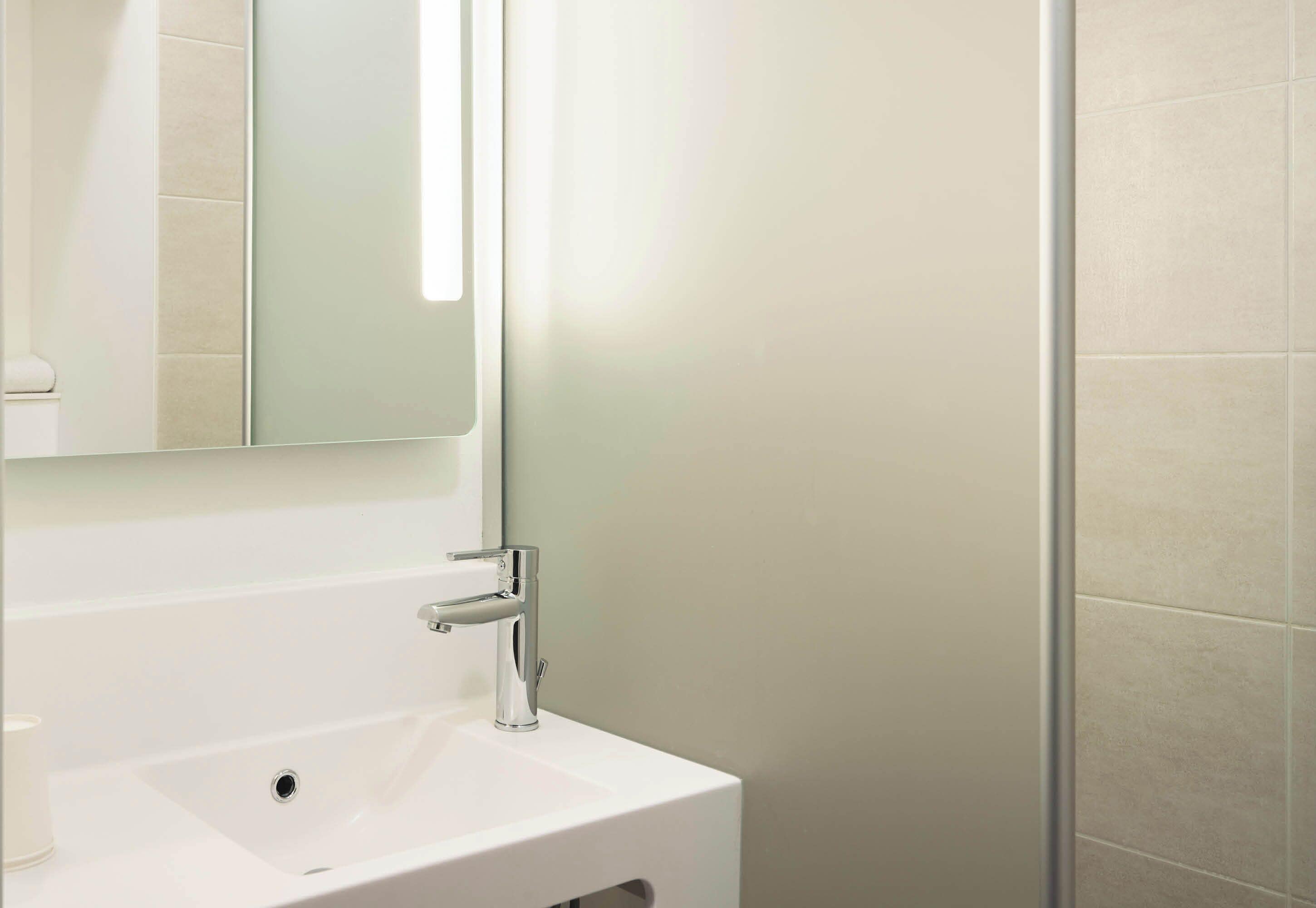 Photo - B&B HOTEL Paris Porte de Bagnolet