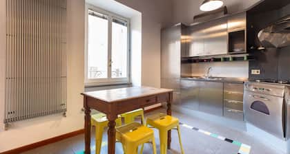 Apartments Pace