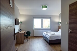 Standard Studio Suite | Room amenity - Lawendowy Dwór (Pszczolki)