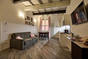 Smart TV, books, computer monitors