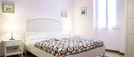 Apartment, 1 Bedroom