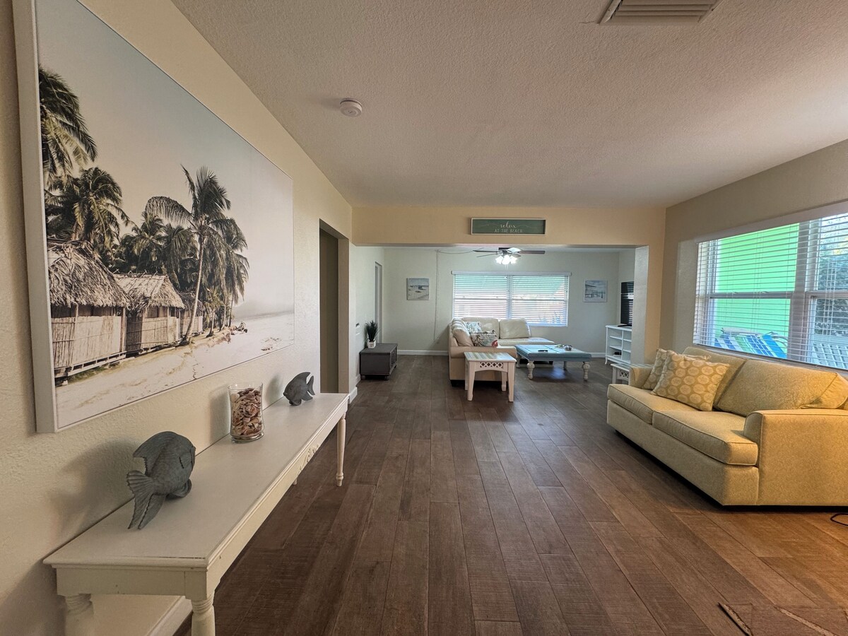 Image de profil de lâhĂŽte