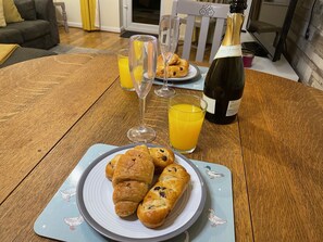 Ruokailu