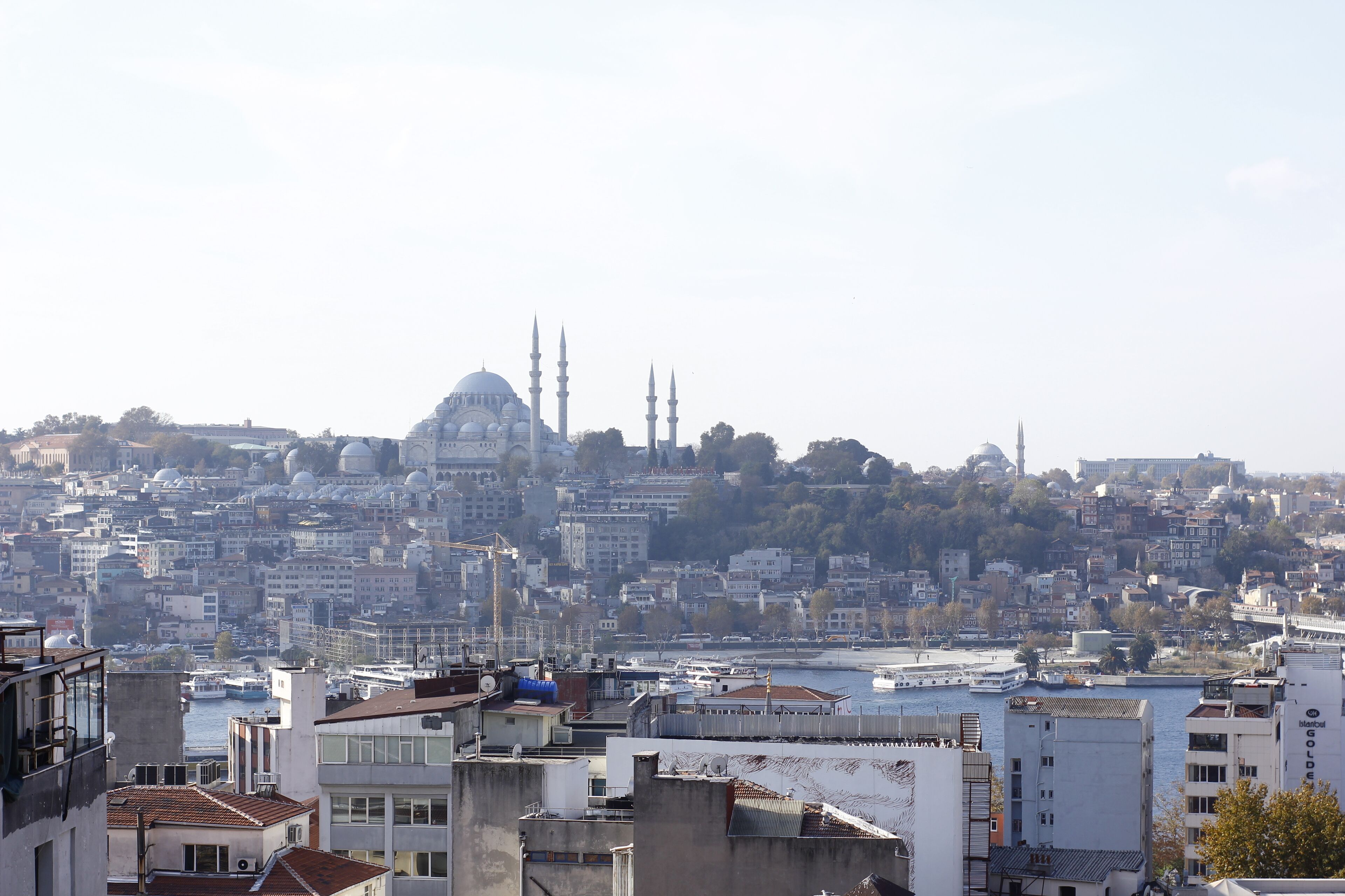 Photo - Meroddi La Porta