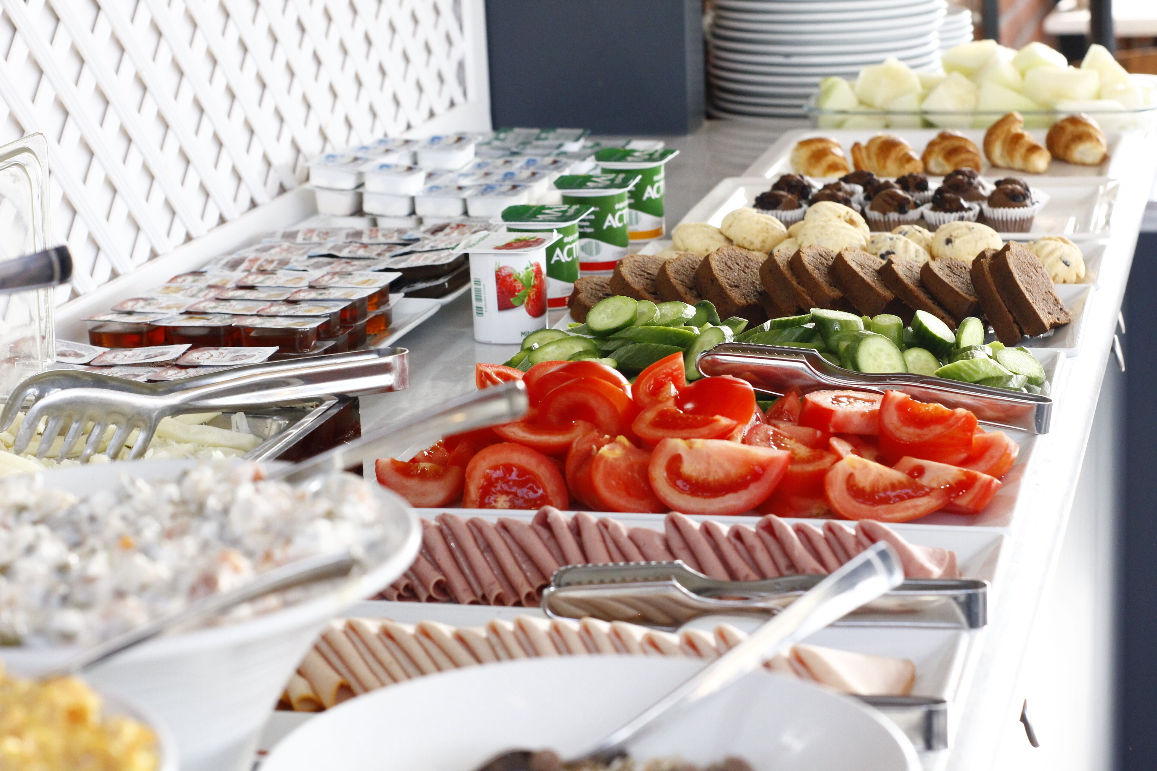 Photo - Meroddi La Porta