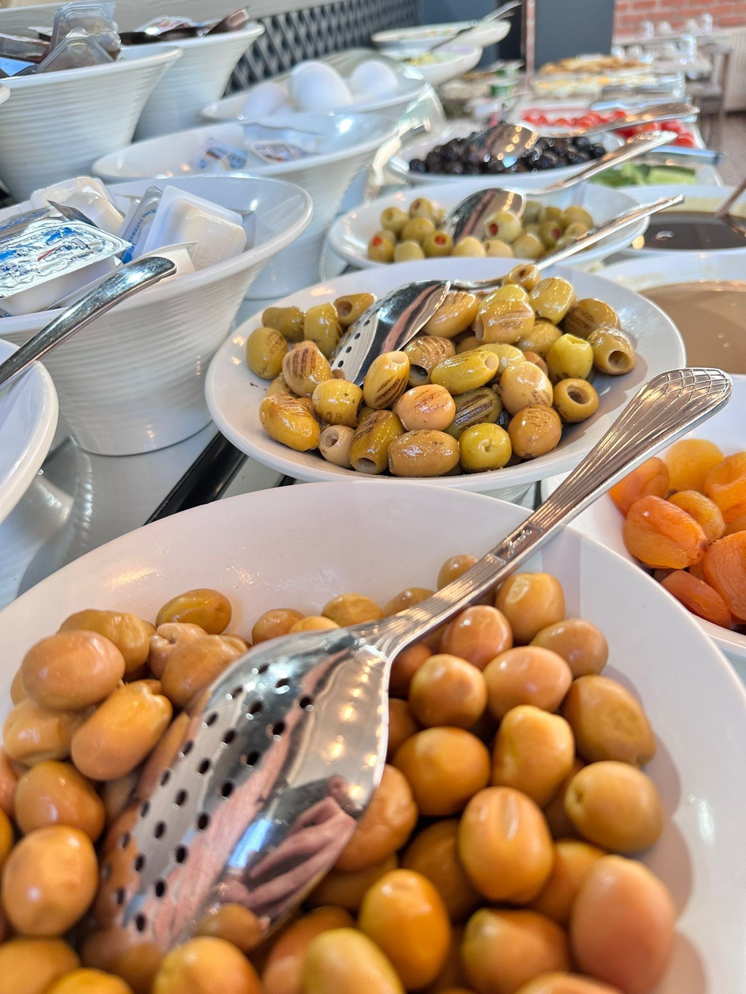 Photo - Meroddi La Porta