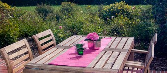 089 Apartment Skyline, direct beach location, view of the harbor - 089 Skyline -