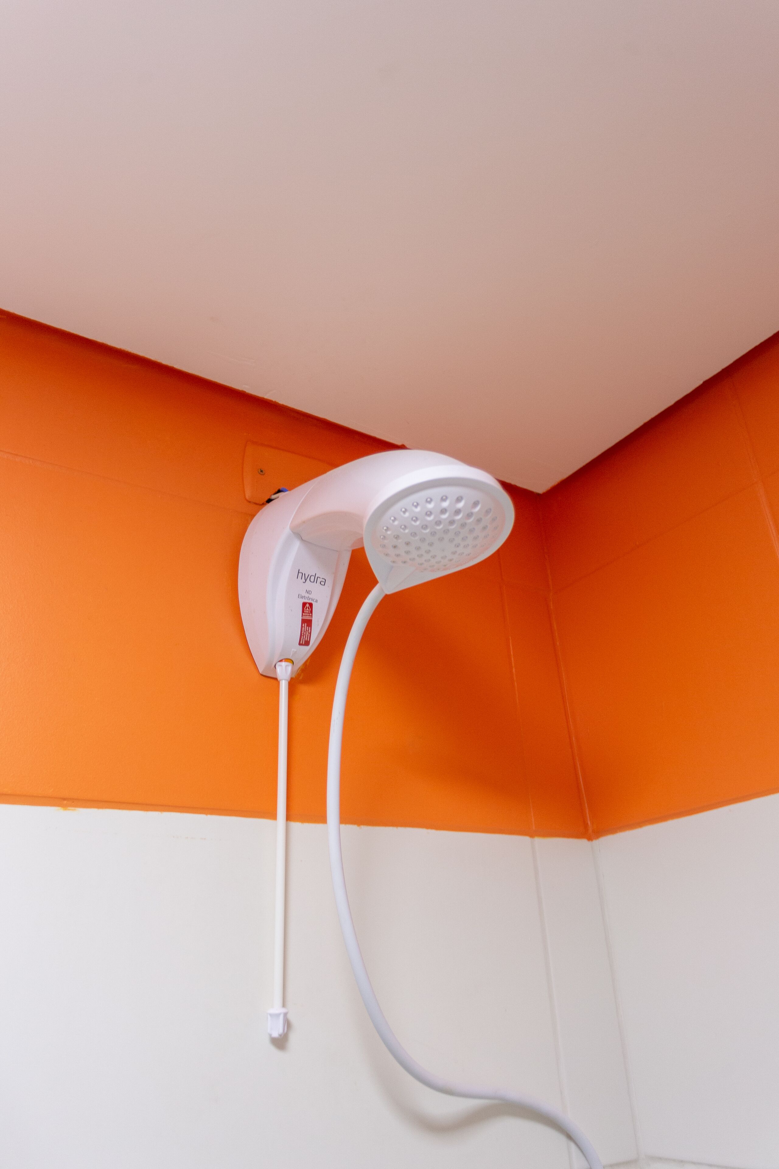 Foto - USEHOTEL - A uma quadra do complexo hospitalar Santa Casa