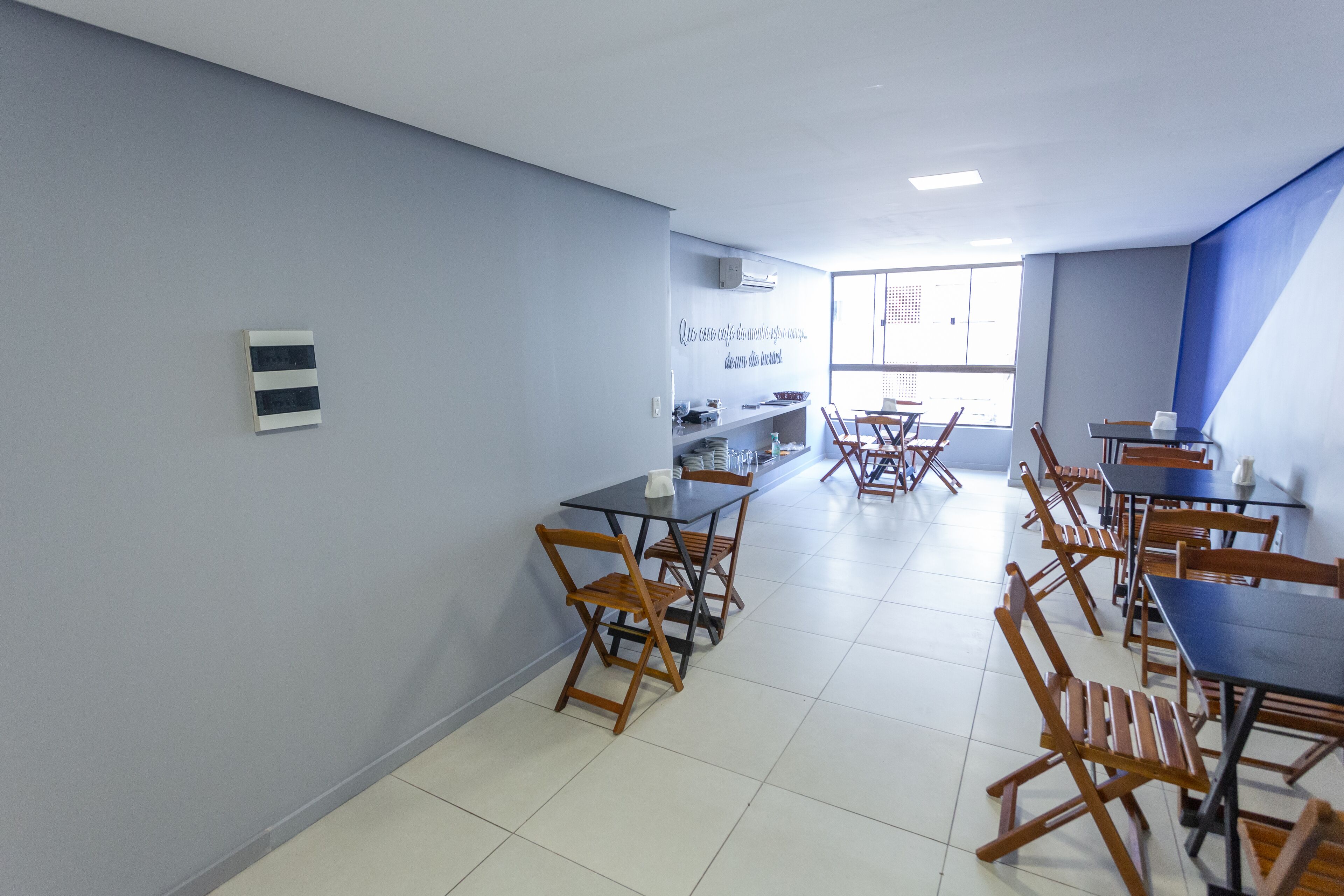 Foto - USEHOTEL - A uma quadra do complexo hospitalar Santa Casa