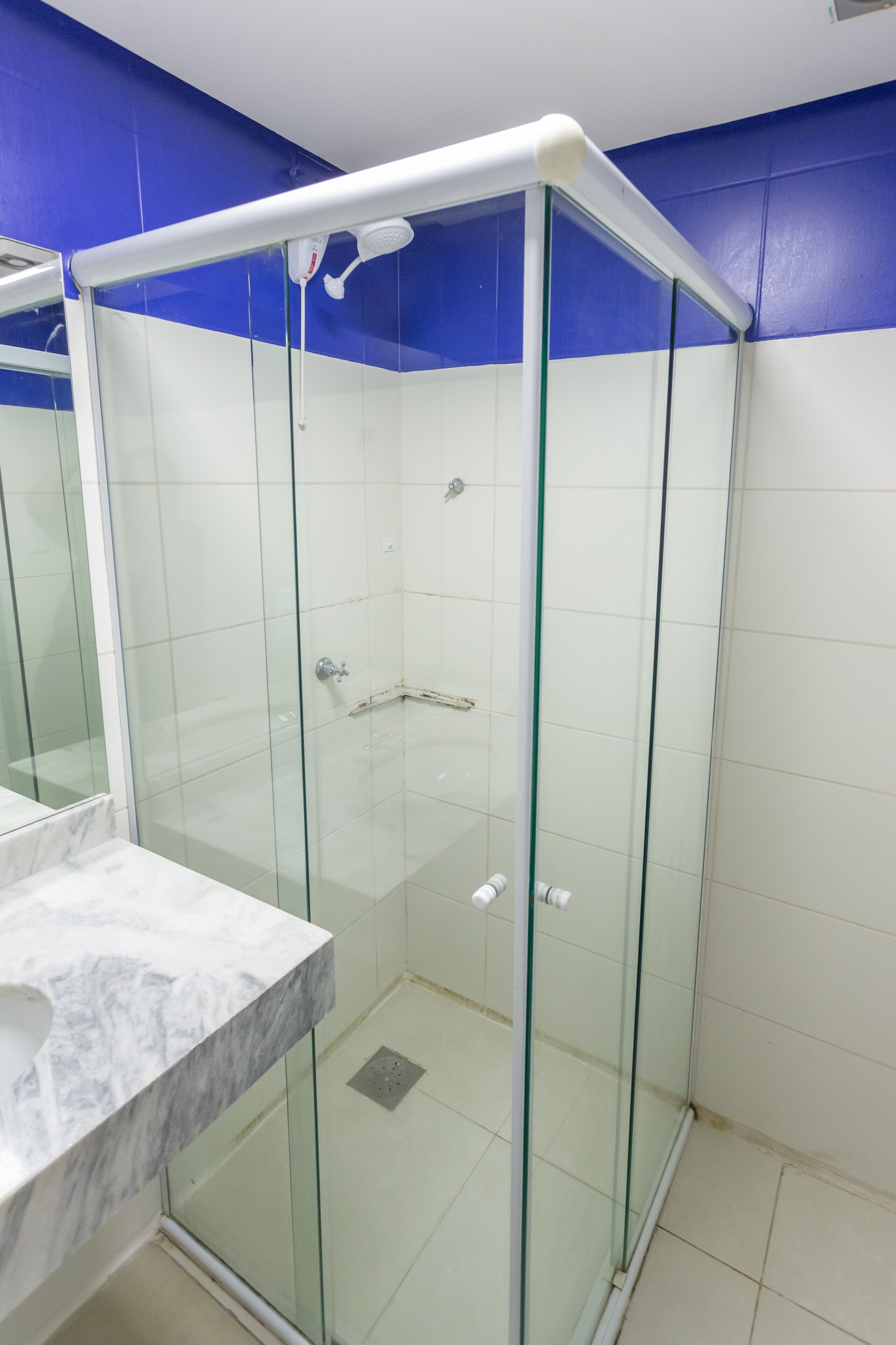 Foto - USEHOTEL - A uma quadra do complexo hospitalar Santa Casa