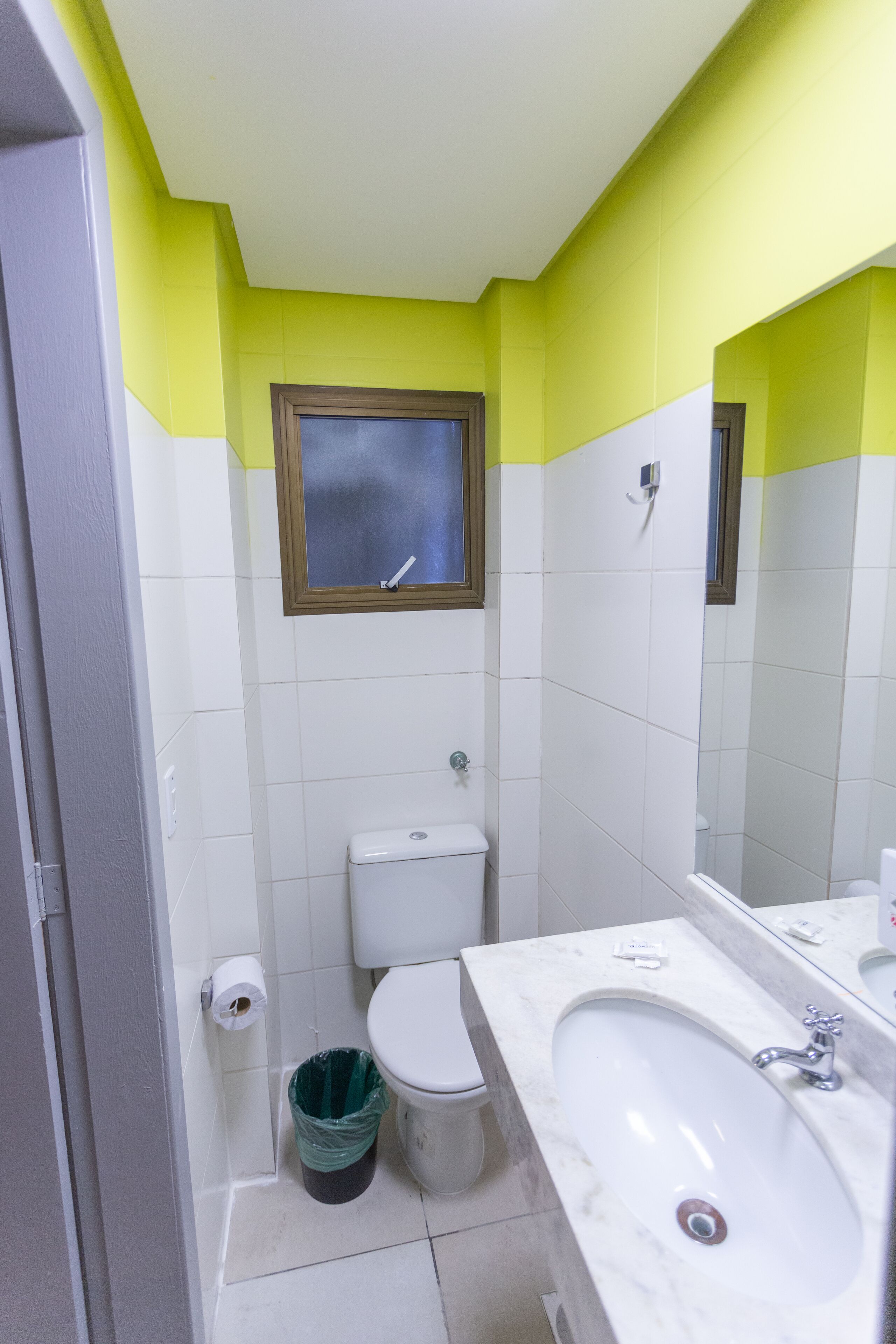 Foto - USEHOTEL - A uma quadra do complexo hospitalar Santa Casa