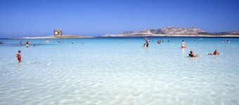 Cala Rosa Club Hotel