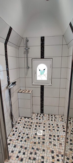 Papier toilette