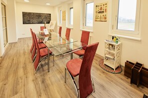 Spielezimmer