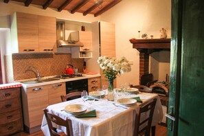 Kochgeschirr/Geschirr/Besteck