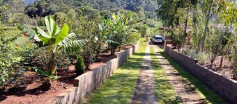 Hotel Fazenda Roseira Lagoinha