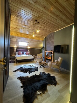 Sábanas de algodón egipcio y ropa de cama de alta calidad 