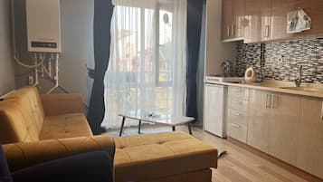 2 habitaciones y sábanas de algodón egipcio
