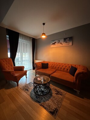 Sábanas de algodón egipcio y ropa de cama de alta calidad 